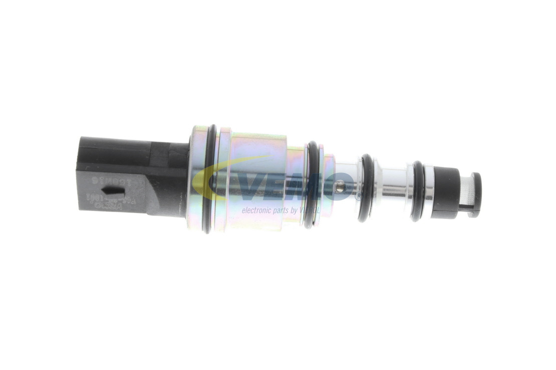 OEM 8200885261 VEMO Válvula de regulação, compressor V46-77-1001 para RENAULT, NISSAN, LADA, RENAULT TRUCKS