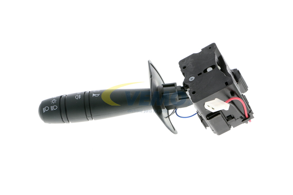 OEM 7701045864 VEMO Ohjausakselin kytkin V46-80-0003 varten RENAULT