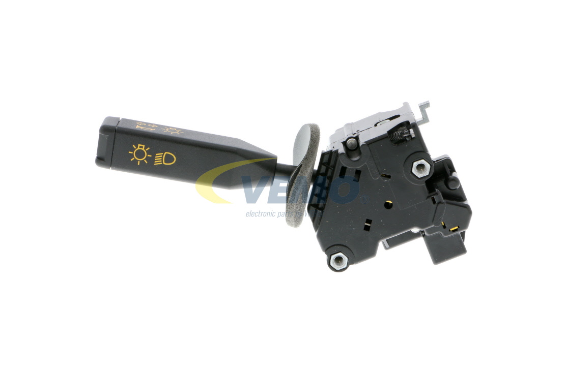 OEM 7700766407 VEMO Ohjausakselin kytkin V46-80-0004 varten RENAULT, RENAULT TRUCKS