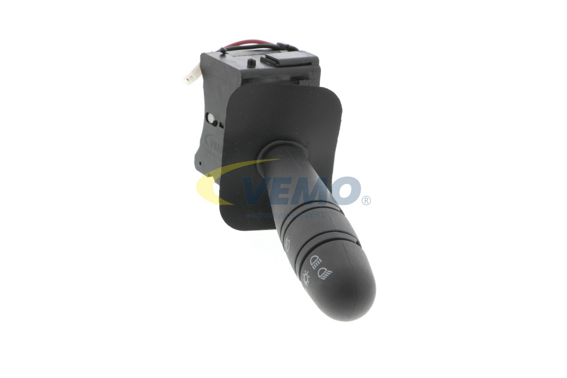 OEM 7701067948 VEMO Ohjausakselin kytkin V46-80-0007 varten RENAULT