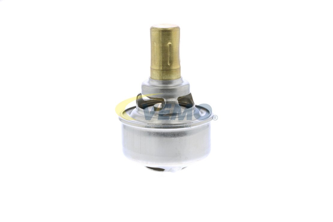 OEM 75035 VEMO Termostaatti, jäähdytysneste V46-99-1359 varten