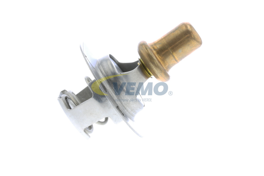 OEM 6001543366 VEMO Thermostat d'eau V46-99-1361 pour RENAULT, DACIA, VOLVO, RENAULT TRUCKS