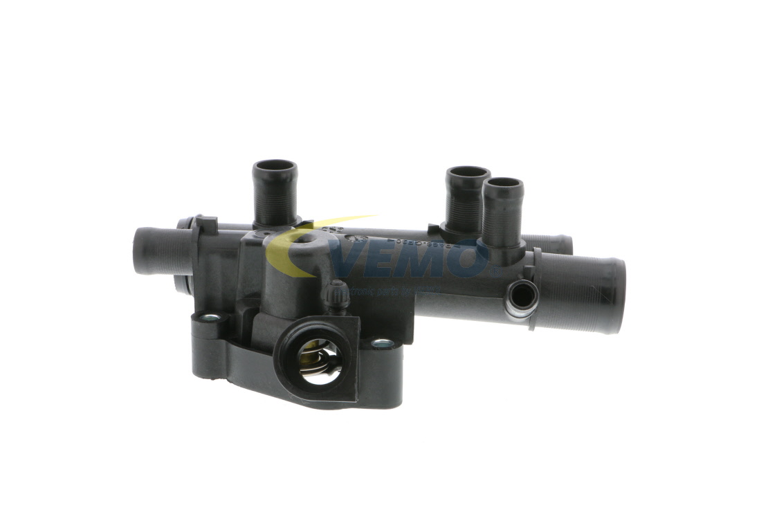 OEM 09112721 VEMO Termostato motore V46-99-1364 per OPEL, VAUXHALL
