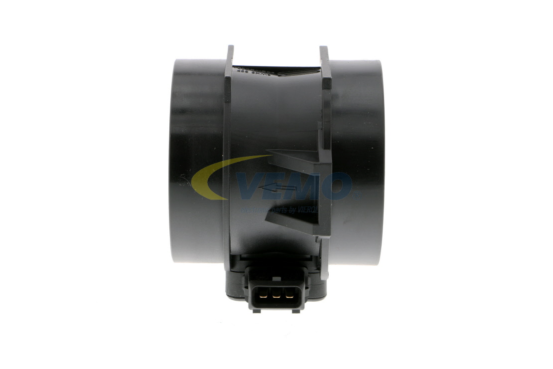 CLARUS Luftmassemätare V48-72-0001 VEMO