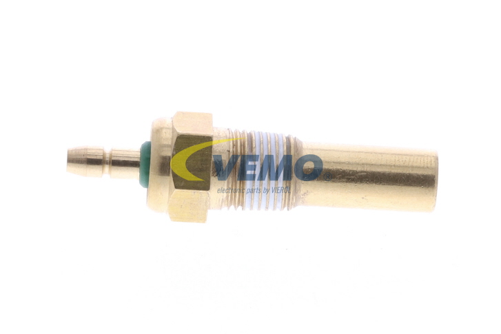 comprar Sensor, temperatura do líquido de refrigeração - VEMO (V48-72-0002)