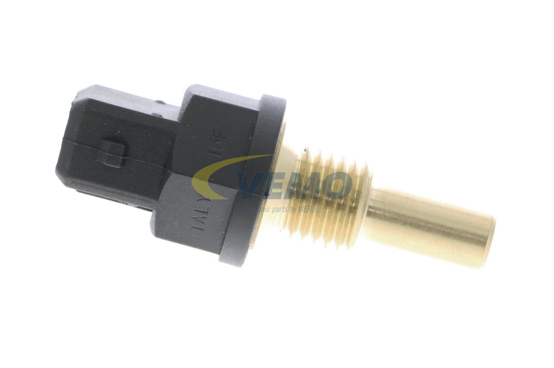 VEMO Sensor, Kühlmitteltemperatur (V48-72-0003) in erstklassiger Qualität für DAIMLER DAIMLER XJ (X30_) Double Six 6.0 (229 KW / 311 PS / de 1994)