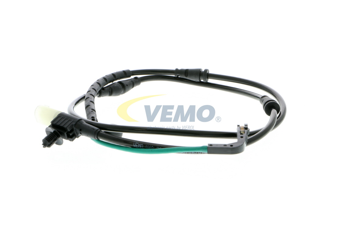 OEM SEM000024 VEMO  Warnkontakt, Bremsbelagverschleiß V48-72-0005 für BMW, NISSAN, LAND ROVER, ROVER