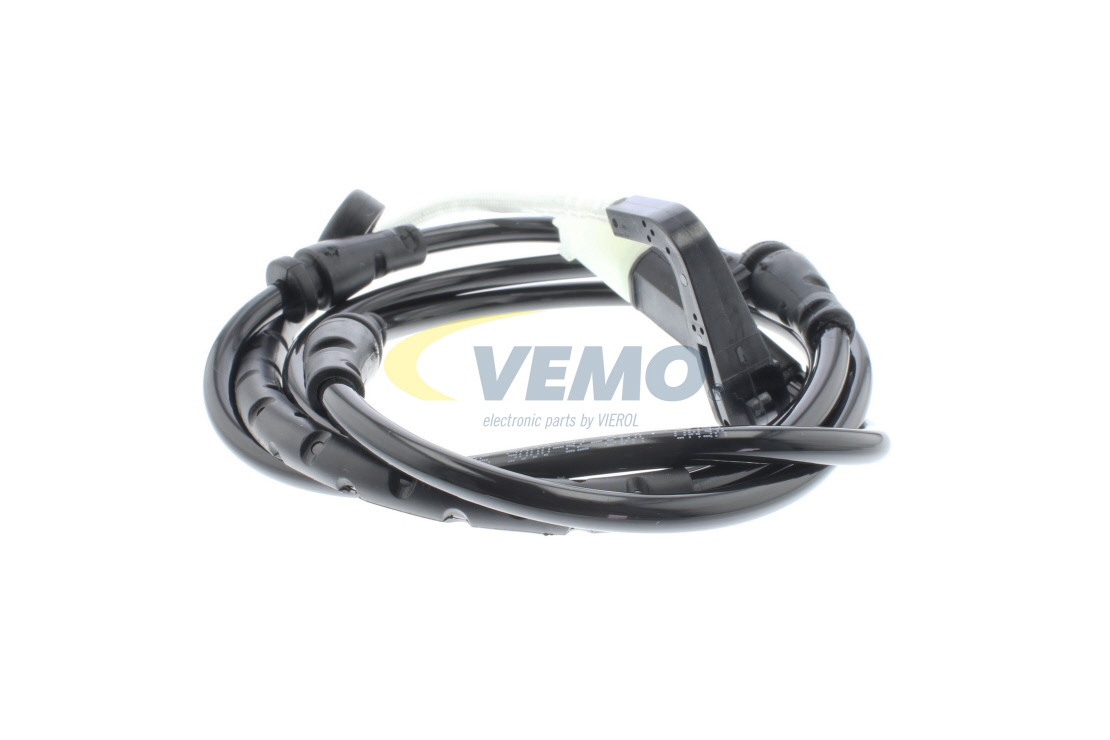 OEM SEM500080 VEMO Sensore di usura delle pastiglie freni V48-72-0006 per LAND ROVER, ROVER
