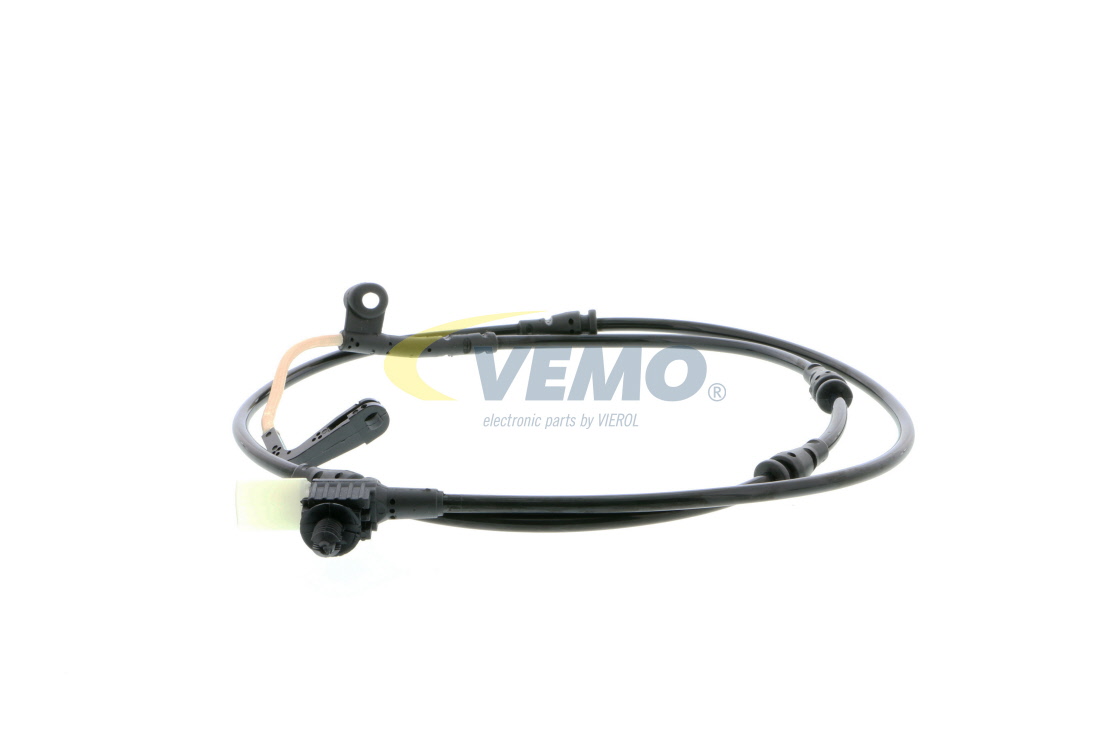 OEM SOE000024 VEMO  Warnkontakt, Bremsbelagverschleiß V48-72-0010 für LAND ROVER
