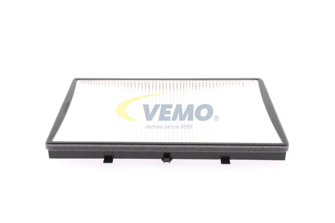 RX8 Pollen filter V49-30-0001 VEMO