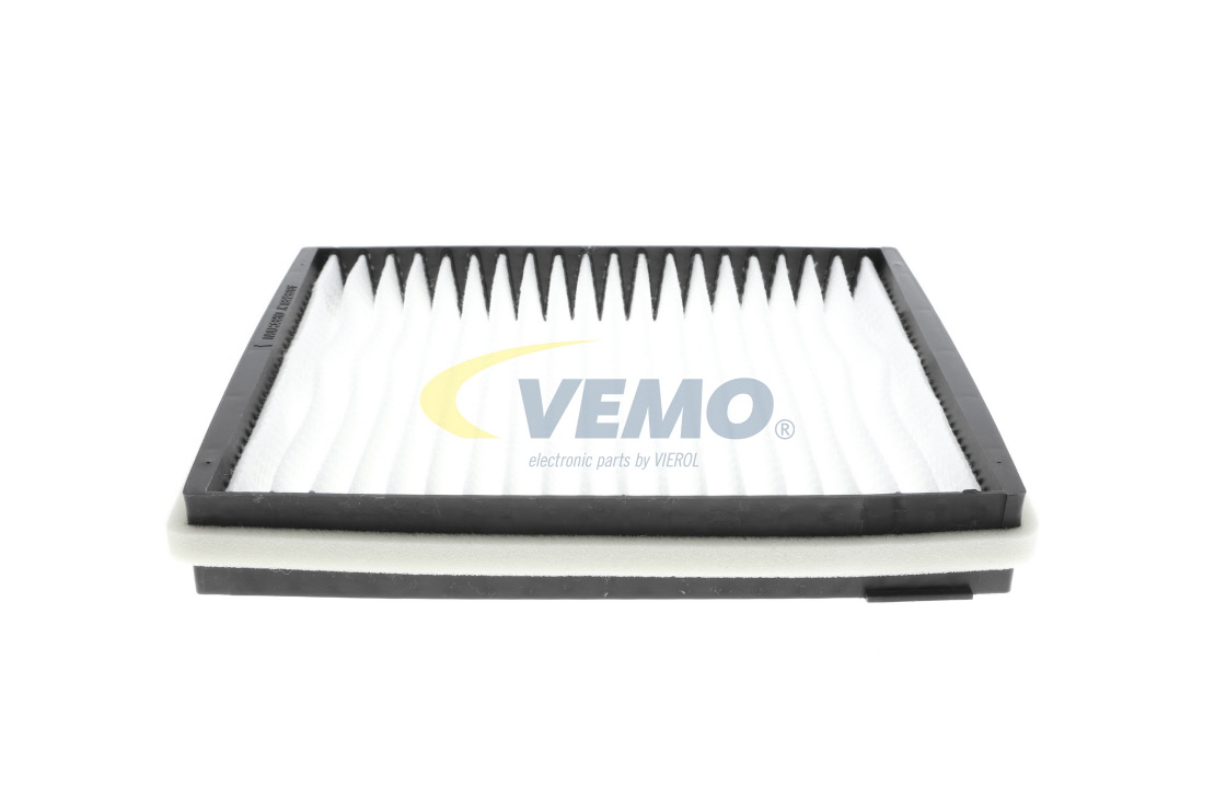 OEM JKY100020 VEMO Suodatin, sisäilma V49-30-0002 varten HONDA, ROVER, MG