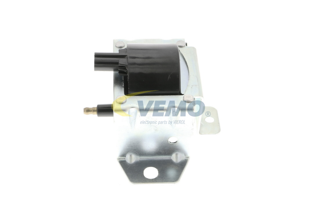 OEM GCL201 VEMO Bobina d'accensione V49-70-0001 per LAND ROVER, TESLA, MG, ROVER, AUSTIN