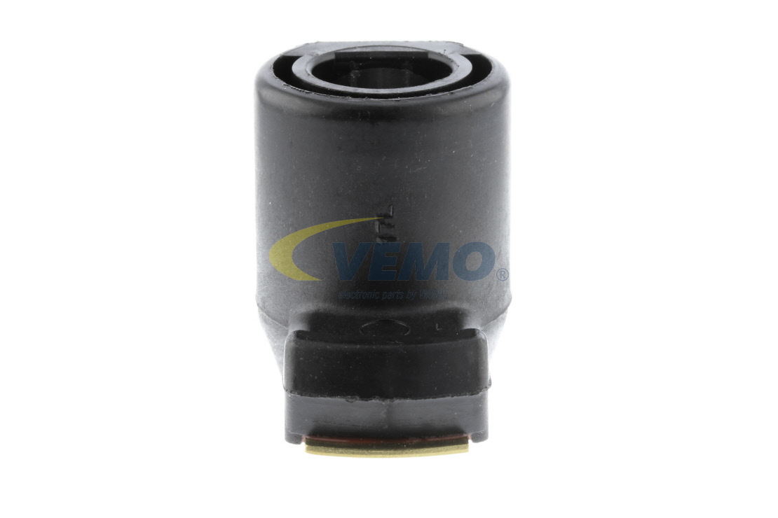 100 Rotor do distribuidor de ignição V49-70-0002 VEMO