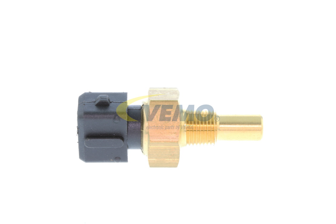 VEMO Sensor, coolant temperature (V49-72-0001) for ROVER 200 Hatchback (XW) 214 Si/Gsi (66 KW / 90 HP / from 1989)