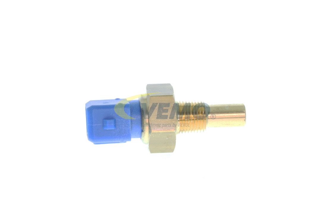 VEMO Sonde de température, liquide de refroidissement (V49-72-0004) pour RENAULT Clio I 3/5 portes (B/C57, 5/357) 1.1 (34 KW / 46 CH / de 1991)
