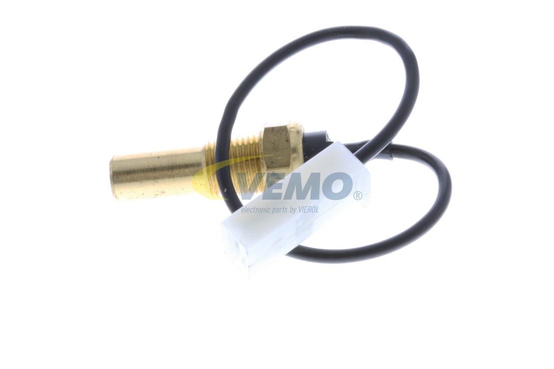 comprar Sensor, temperatura do líquido de refrigeração - VEMO (V49-72-0005)