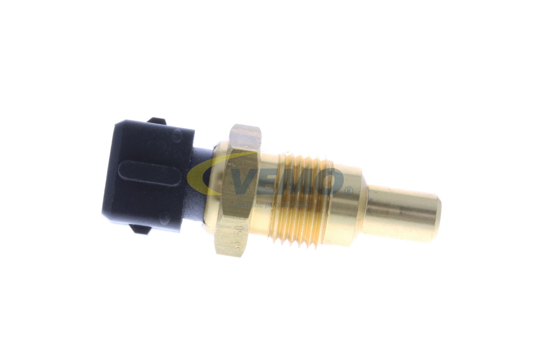 VEMO Sensor, coolant temperature (V49-72-0006) for MG Maestro Hatchback 2.0 EFi (86 KW / 117 HP / from 1984)