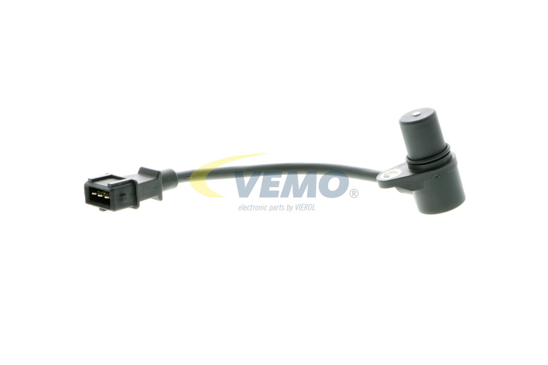 OEM NSC100110L VEMO Impulssianturi, kampiakseli V49-72-0007 varten LAND ROVER, ROVER, MG