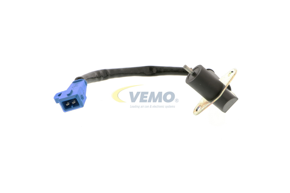 MONTEGO Impulsgiver, veivaksel V49-72-0011 VEMO