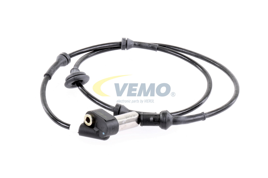 OEM 4001459 VEMO ABS-anturi V50-72-0005 varten FORD, SAAB