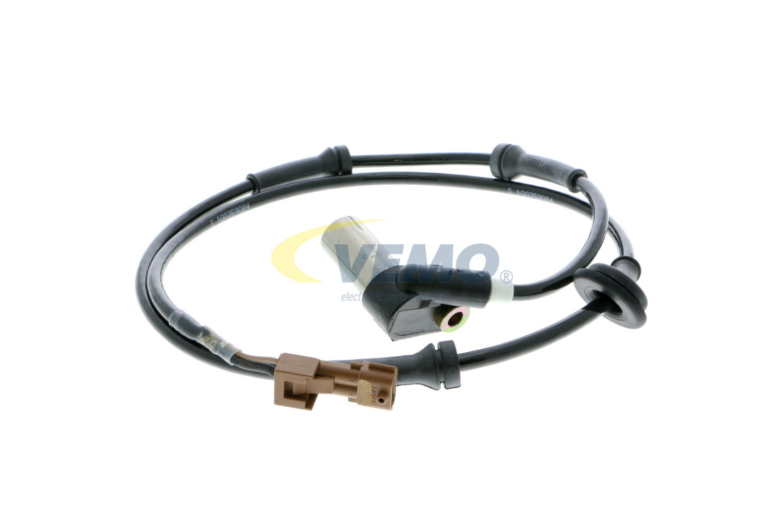 OEM 4647038 VEMO ABS-anturi V50-72-0007 varten FORD, SAAB