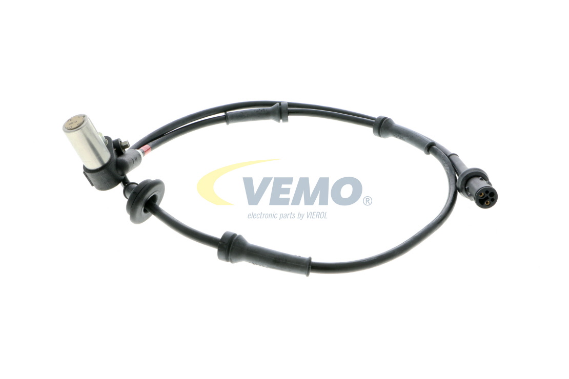 OEM 8963092 VEMO ABS-anturi V50-72-0009 varten SAAB