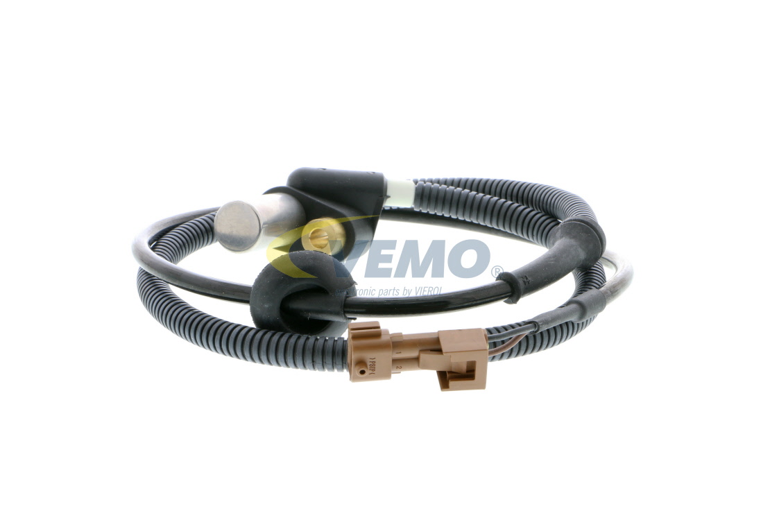 buy ABS sensor - VEMO (V50-72-0013)