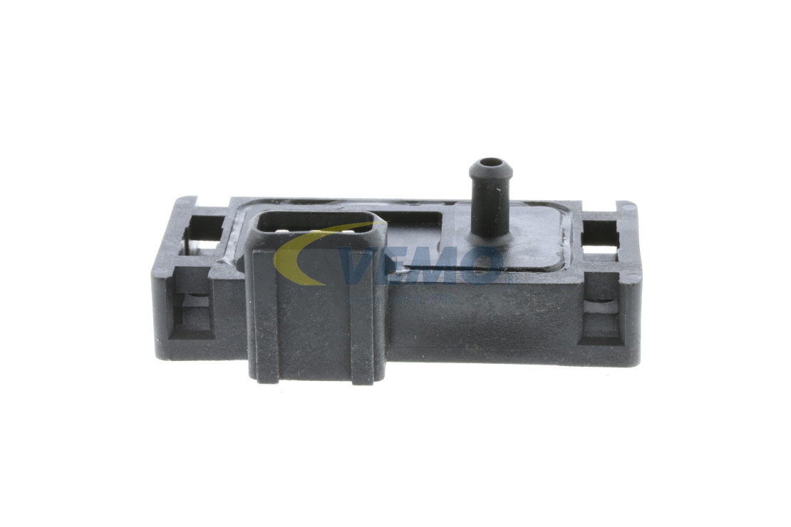 OEM 16172899 VEMO Sensore, pressione collettore d'aspirazione V50-72-0017 per CHEVROLET, DAEWOO, CADILLAC, VAUXHALL, PONTIAC