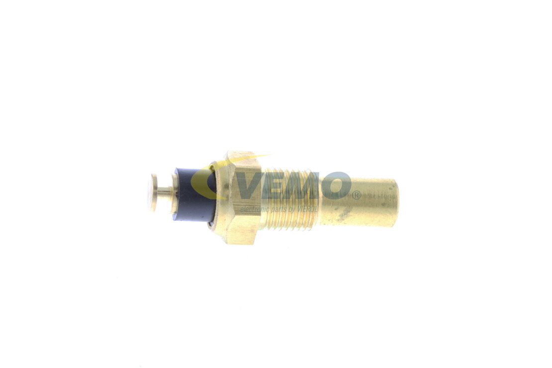 VEMO Sensor, coolant temperature (V50-72-0019) for VAUXHALL Antara (L07) 2.4 (103 KW / 140 HP / from 2006)