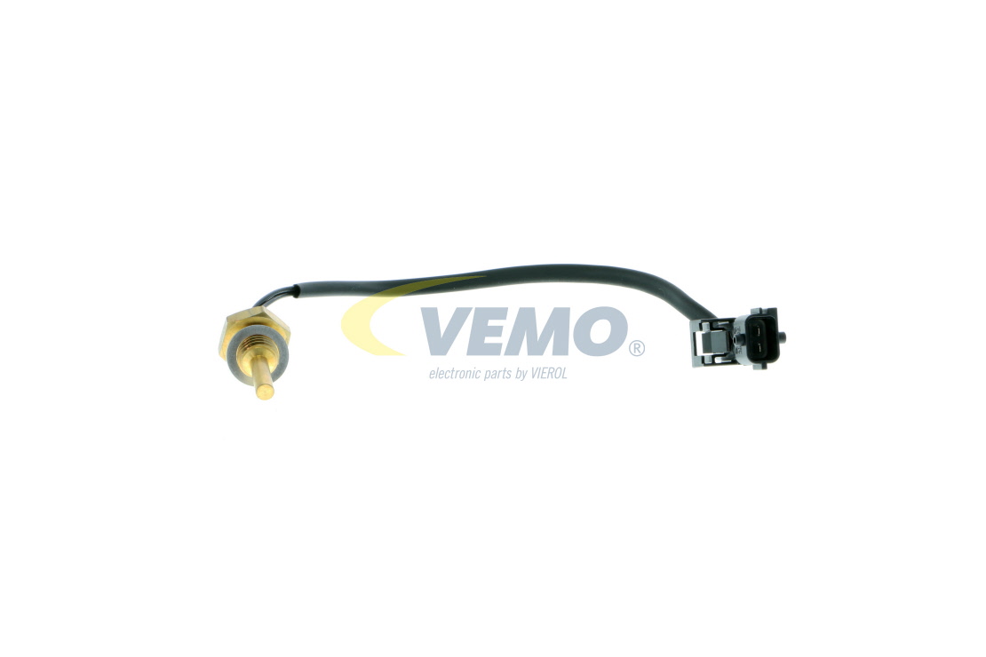 OEM 9182205 VEMO Sensore, Temperatura refrigerante V50-72-0020 per OPEL, SAAB