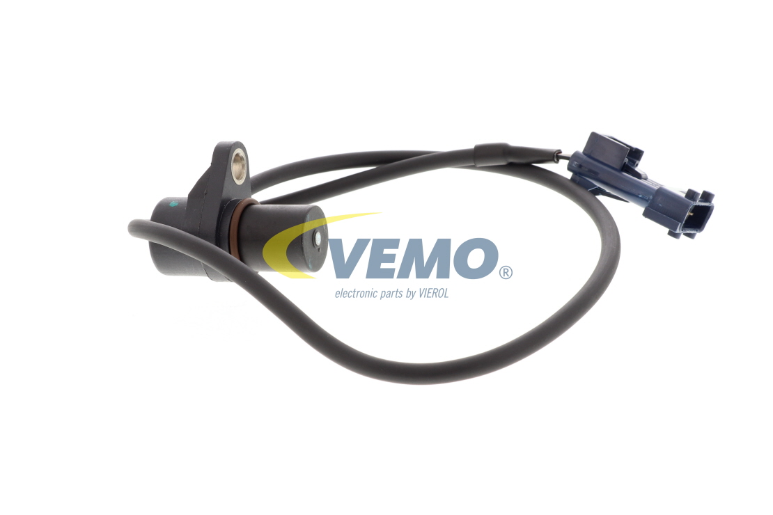 VEMO Vevaxelgivare & kamaxelgivare V50-72-0025