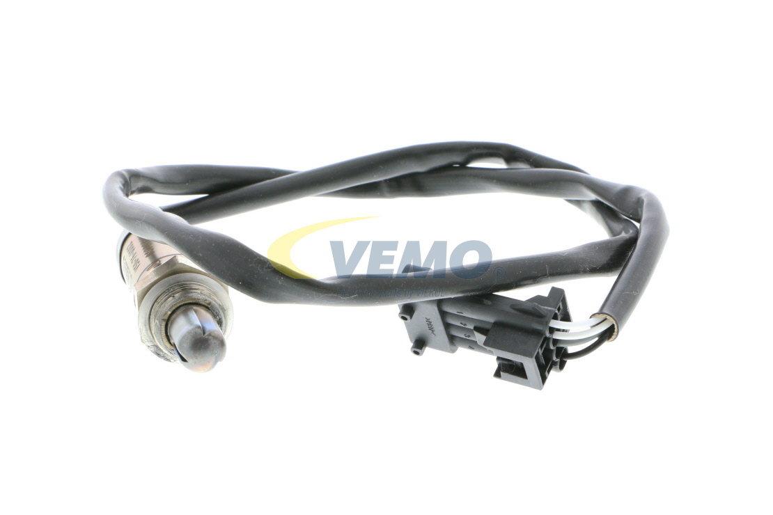 OEM 99360612801 VEMO Lambdasonde V50-76-0002 voor VOLKSWAGEN, MERCEDES-BENZ, FORD, VOLVO, PORSCHE
