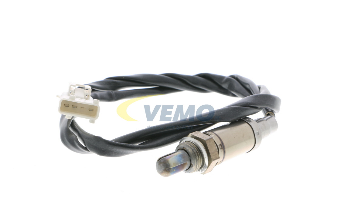 comprare Sonda lambda - VEMO (V50-76-0003)