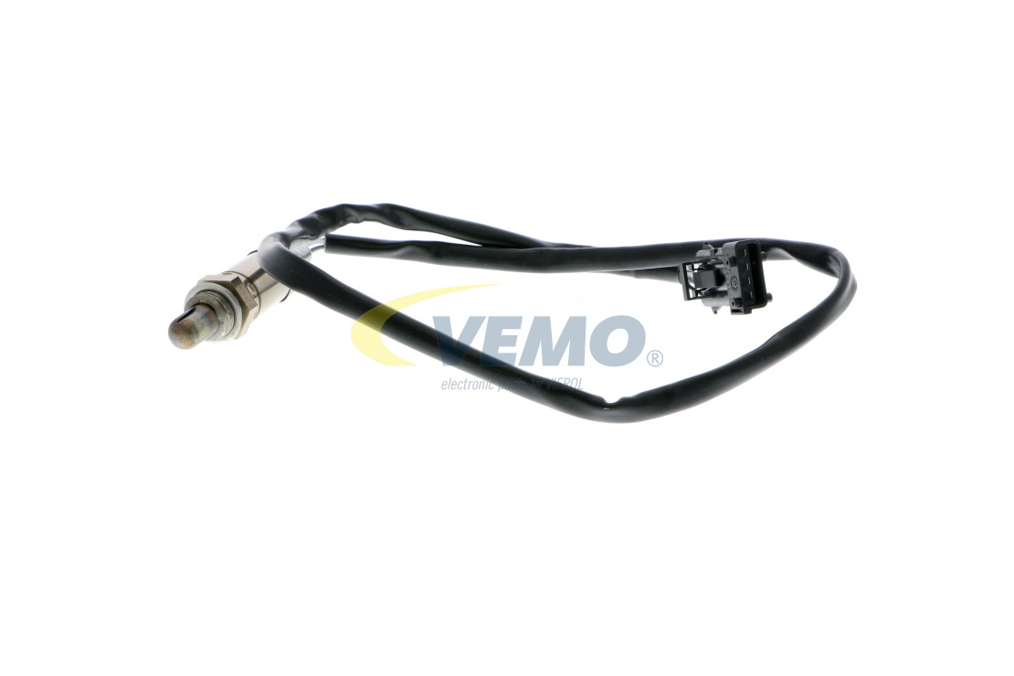 OEM 99360612701 VEMO Lambdasonde V50-76-0005 voor VOLKSWAGEN, PORSCHE, SAAB, ROLLS-ROYCE