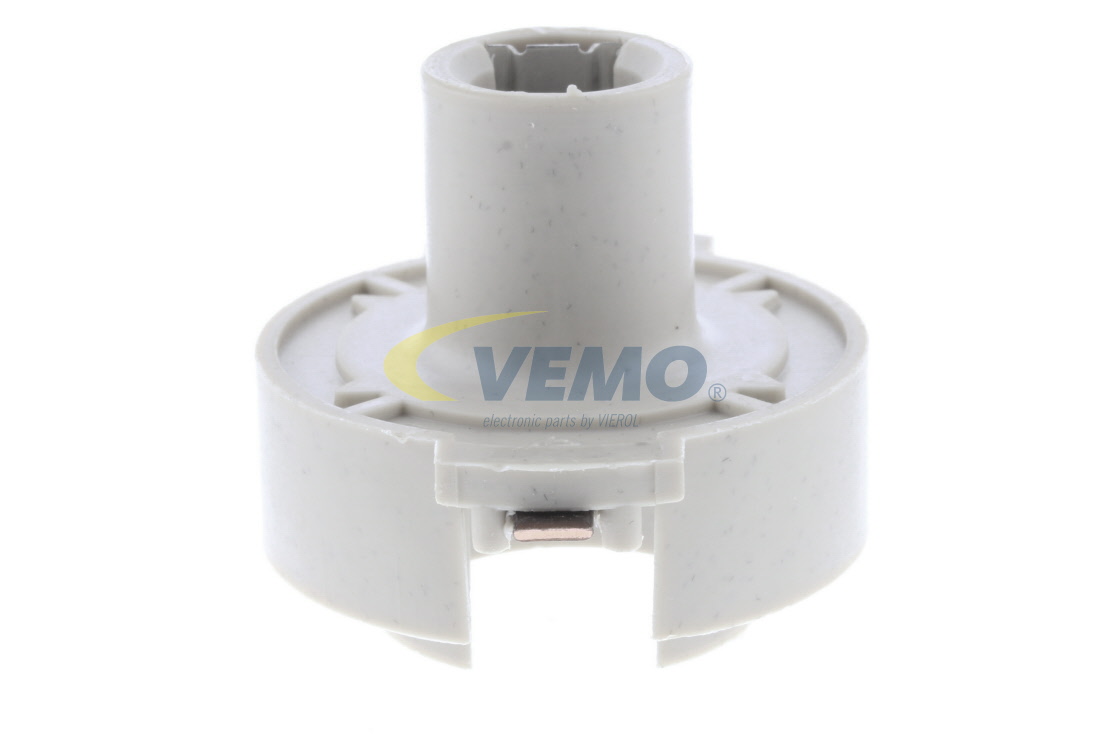 VEMO Spazzola rotante spinterogeno V51-70-0002 VEMO Spazzola rotante spinterogeno V51-70-0002