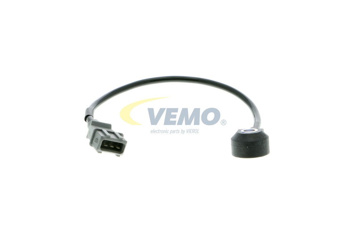 Klopsensor (V51-72-0001) van VEMO Voor DAEWOO Magnus Sedan 2.0 (96 KW / 131 PK / Van 1999)