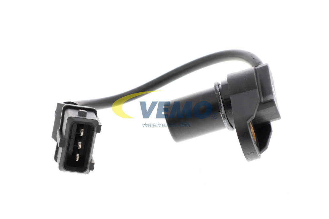 VEMO Sensor, posição da árvore de cames (V51-72-0002) para HYUNDAI ACCENT II (LC) 1.5 (75 KW / 102 CV / de 2000)