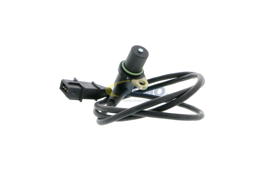 OEM 90183572 VEMO Gerador de impulsos, cambota V51-72-0004 para OPEL, CHEVROLET, ISUZU, DAEWOO, VAUXHALL