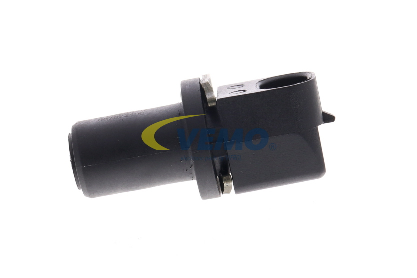 OEM 96899951 VEMO ABS-anturi V51-72-0007 varten OPEL, CHEVROLET, DAEWOO, VAUXHALL