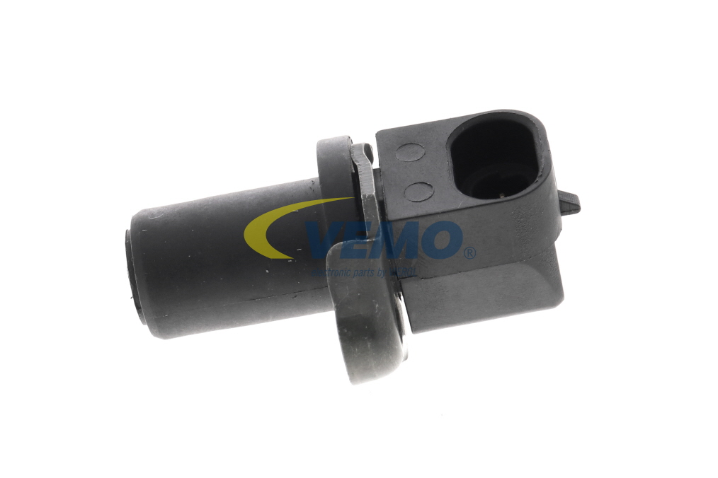 OEM 10456155 VEMO ABS-anturi V51-72-0008 varten KIA, CHEVROLET, DAEWOO