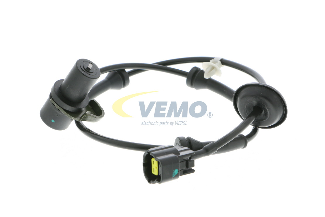 OEM 96959997 VEMO Sensore ABS V51-72-0012 per OPEL, CHEVROLET, DAEWOO, VAUXHALL, DAF