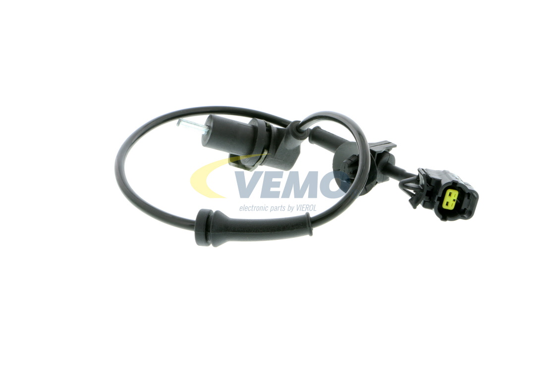 OEM 96473224 VEMO ABS-anturi V51-72-0018 varten OPEL, SKODA, HONDA, KIA, CHEVROLET