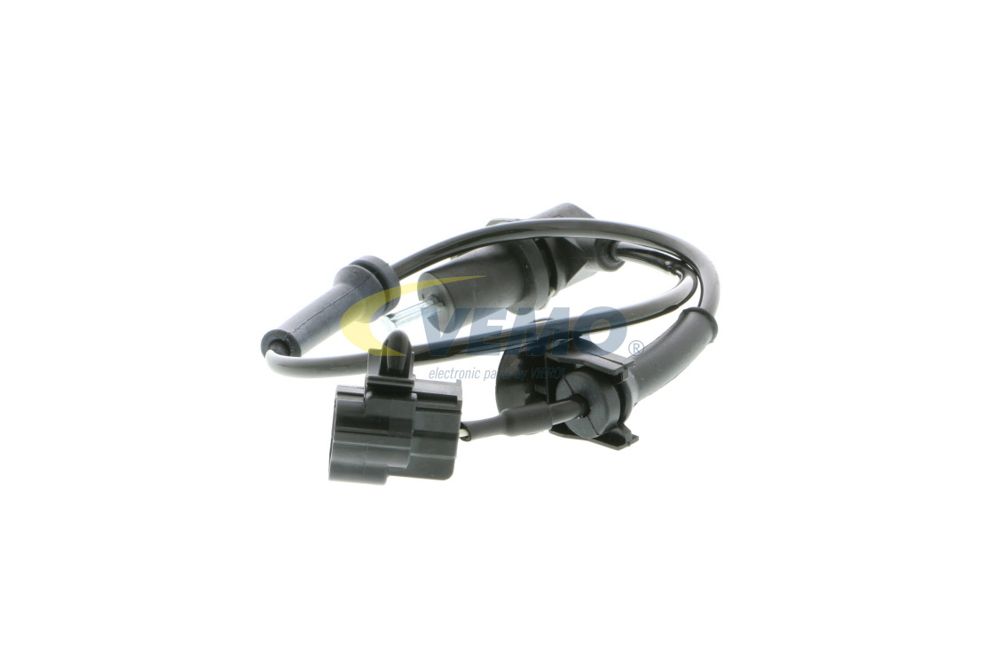 OEM 96534915 VEMO ABS-anturi V51-72-0019 varten OPEL, KIA, CHEVROLET, DAEWOO