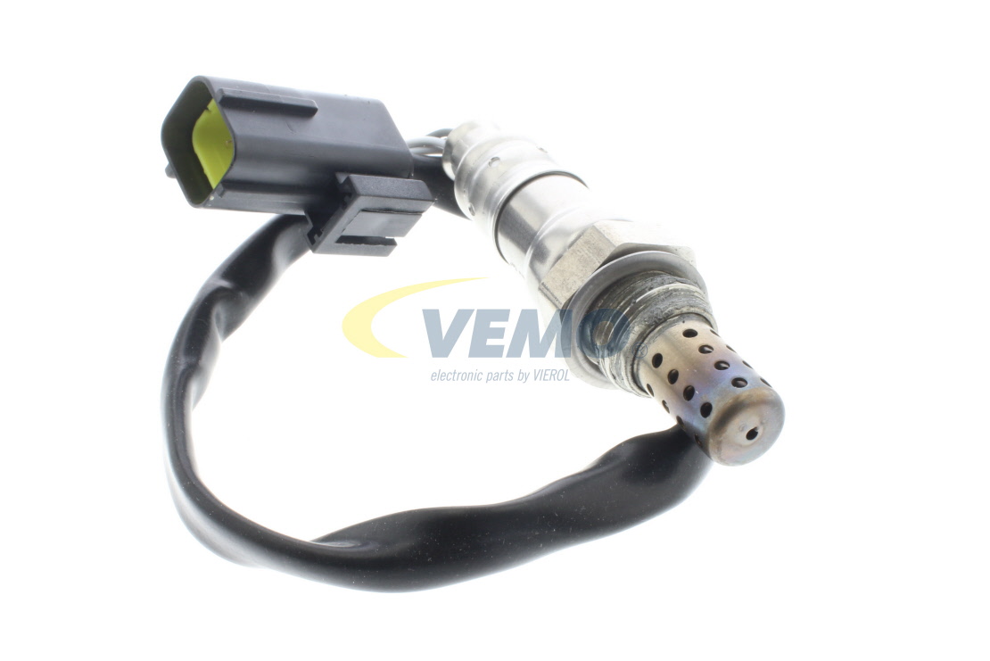 OEM 96415635 VEMO Sonda lambda V51-76-0003 per FIAT, OPEL, SKODA, CHEVROLET, DAEWOO