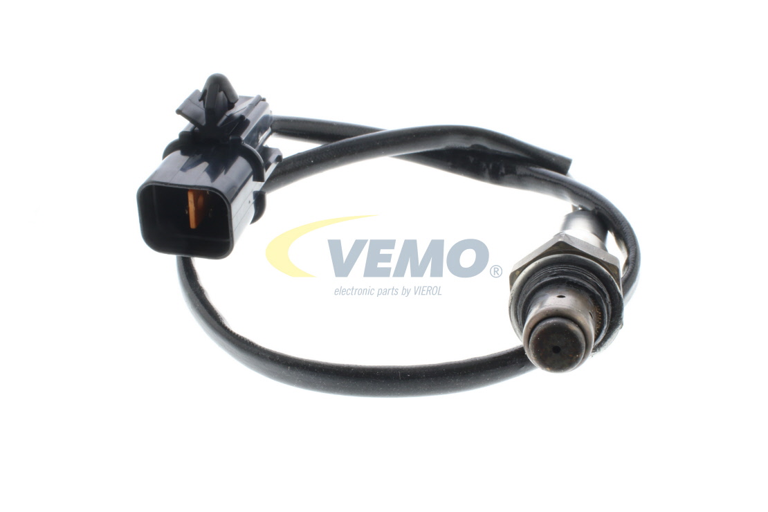 OEM 96419957 VEMO  Lambdasonde V51-76-0004 für OPEL, SKODA, FIAT, CHEVROLET, DAEWOO