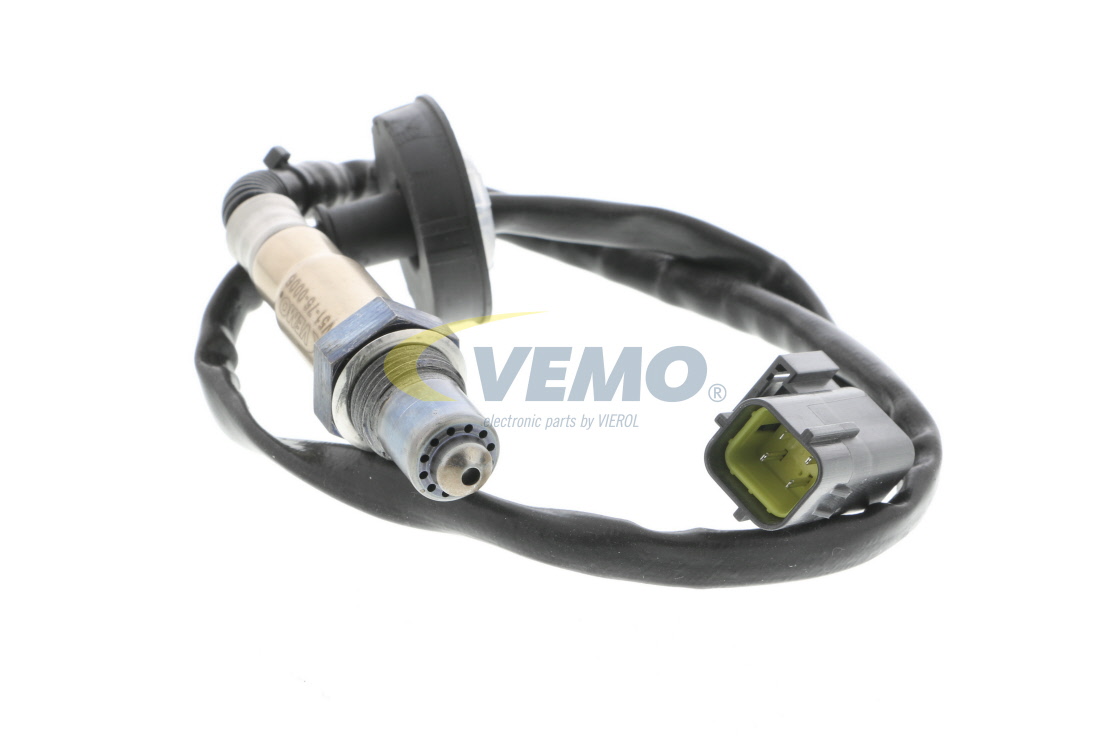 OEM 96291086 VEMO  Lambdasonde V51-76-0006 für OPEL, FORD, FIAT, CHEVROLET, DAEWOO