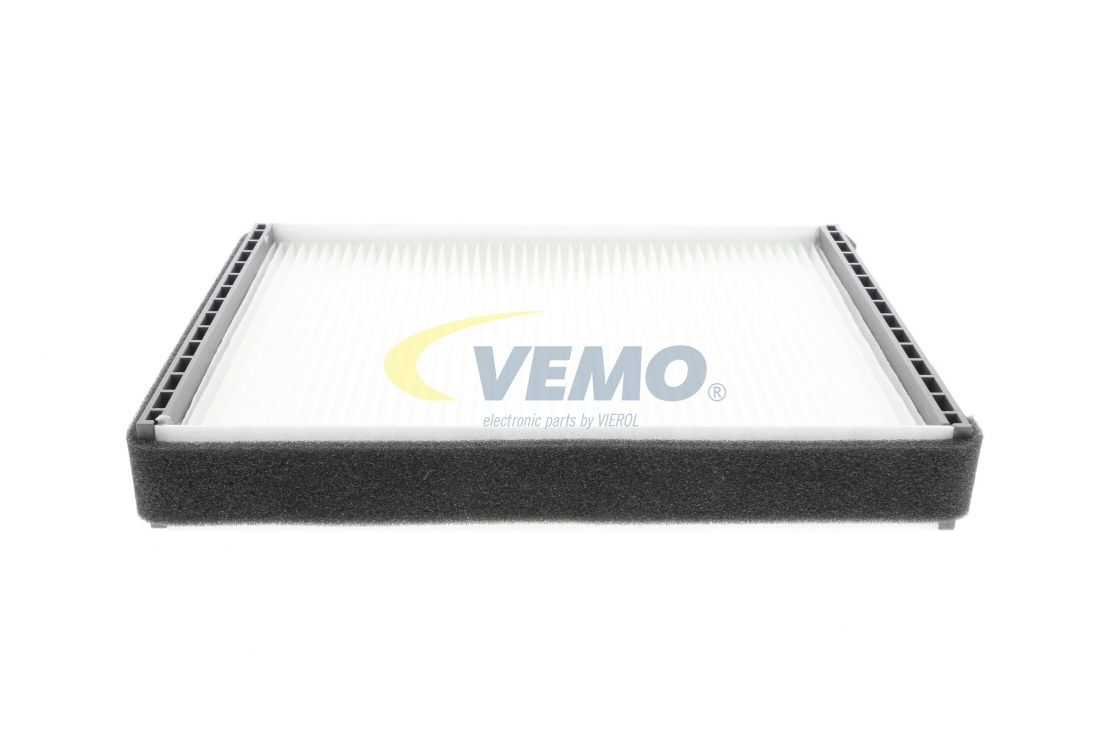 OEM 976193C101 VEMO Suodatin, sisäilma V52-30-0003 varten HONDA, KIA, HYUNDAI