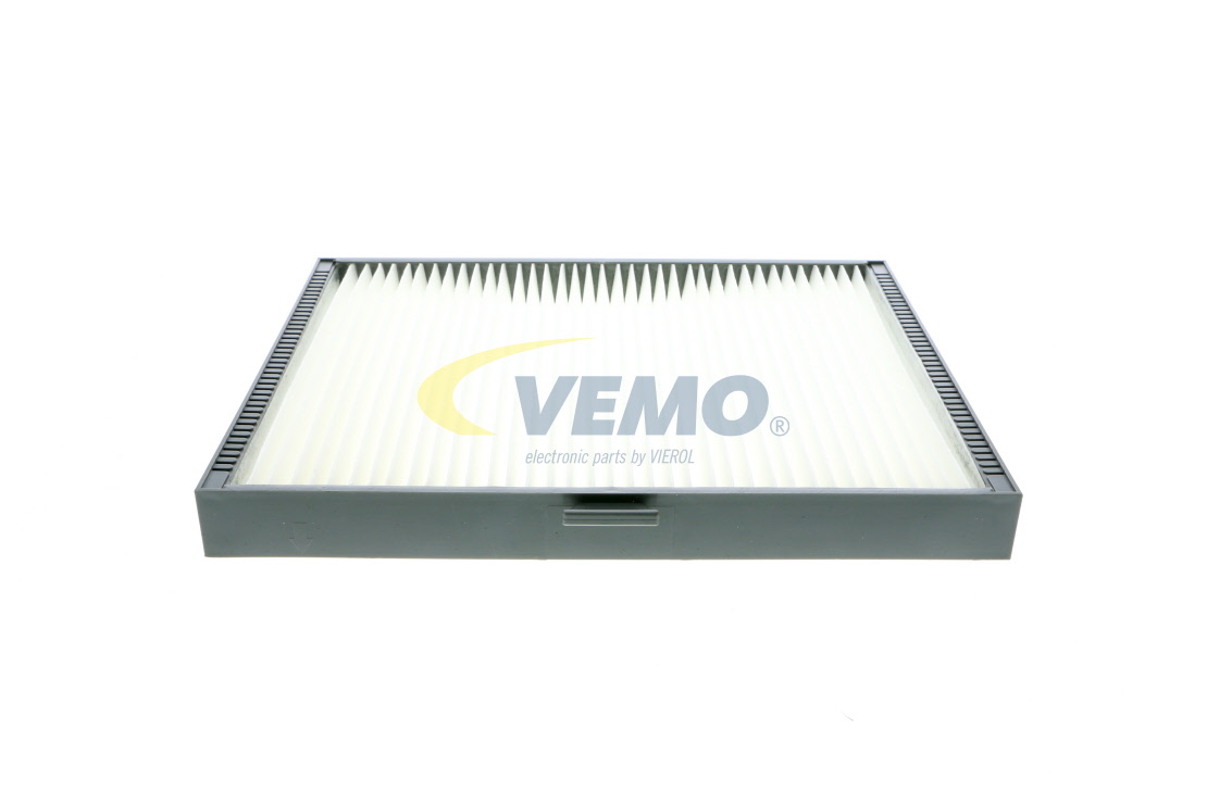 OEM HC8207 VEMO Suodatin, sisäilma V52-30-0007 varten