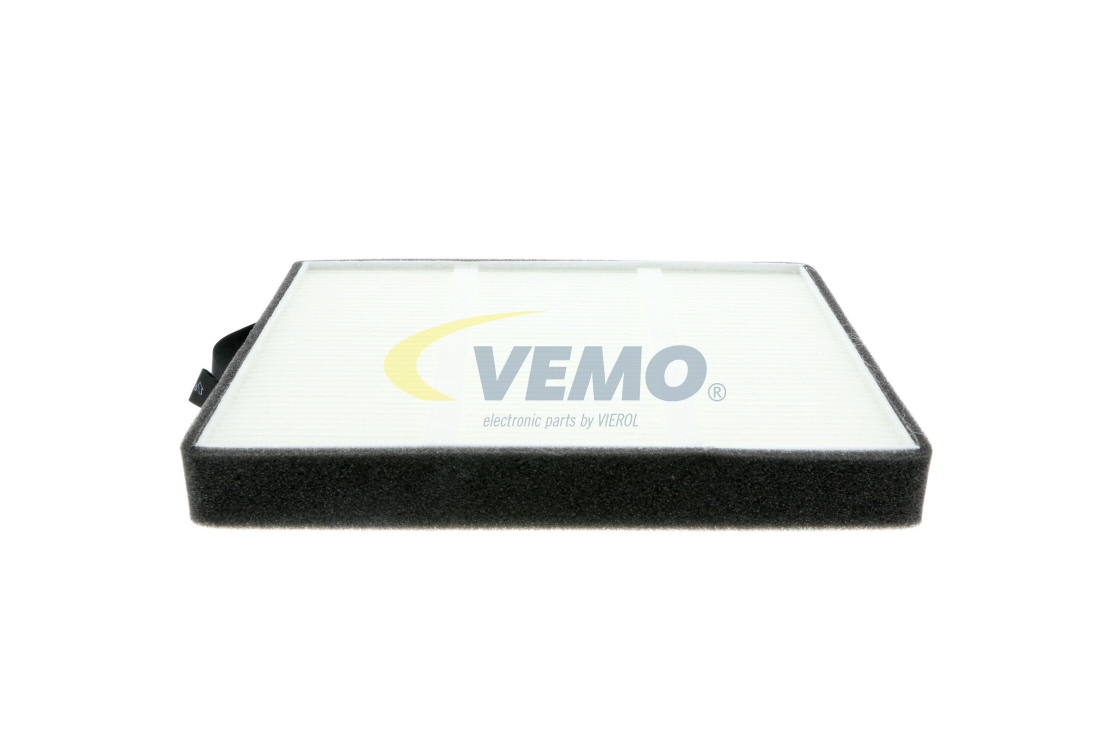 OEM 9761725000 VEMO Filtro abitacolo V52-30-0009 per HYUNDAI, KIA, HONDA, ISUZU