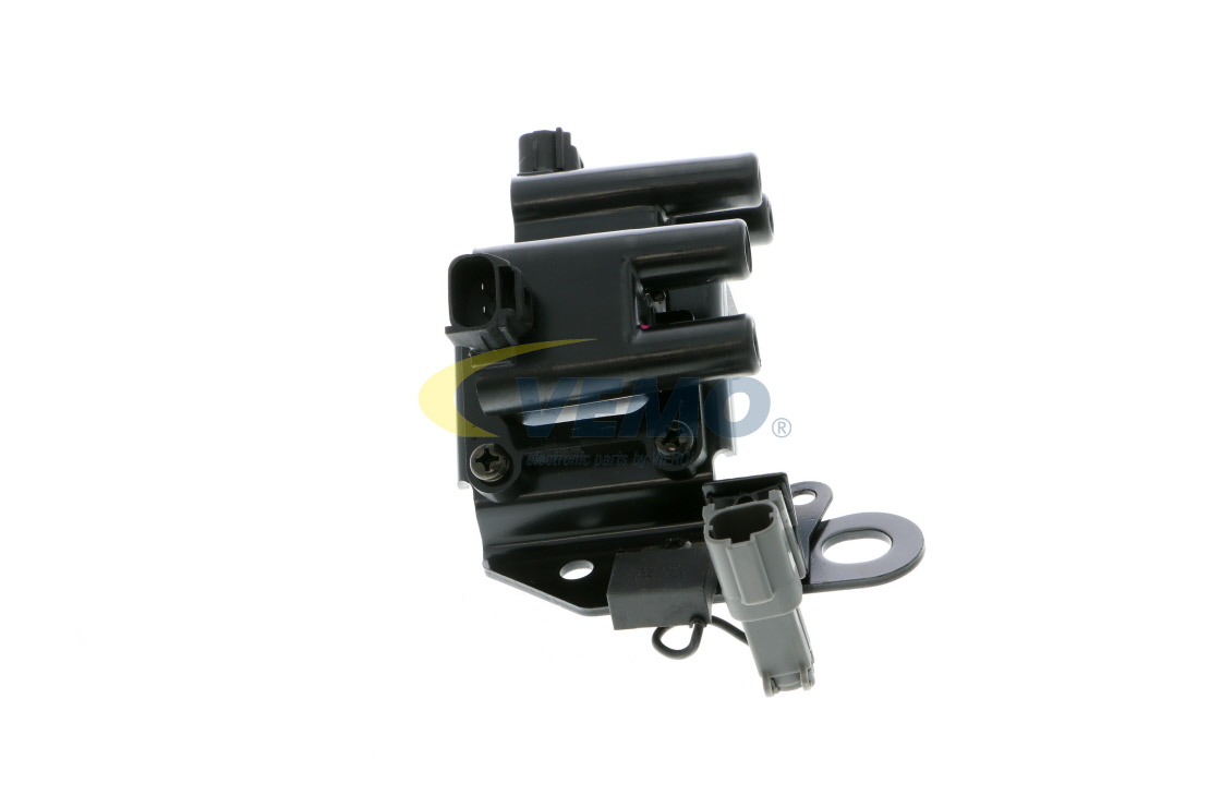 OEM 12869 VEMO Sytytyspuola V52-70-0003 varten